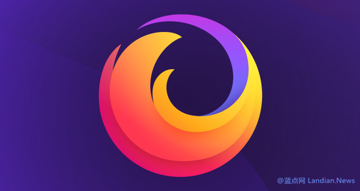 Firefox 84ֹ֧ͣAdobe Flash