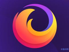 Firefox v74.0.1Ƴ޸Σ©