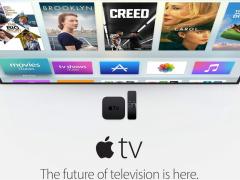 簵ʾ:ƻЩʱƳ HomePod  Apple TV 6