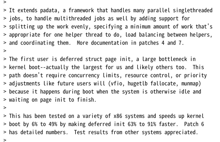 Oracle ύLinux ں 6%-49%.jpg