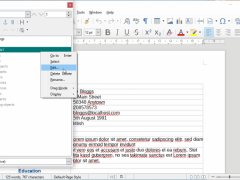 LibreOffice7.0԰£֧ODF1.3汾