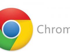 ȸ Chrome  ʻ