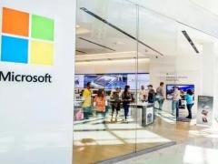 ΢ùر Microsoft Store ʵ꣬רע̵