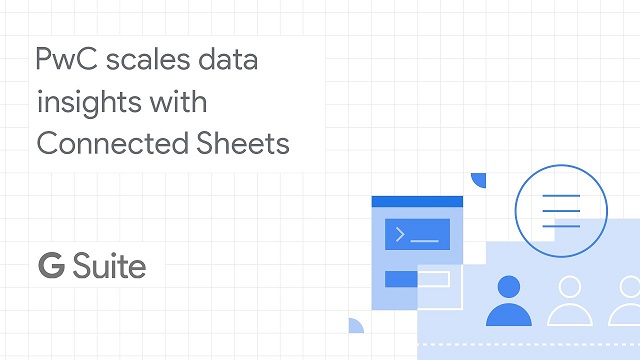 Google Sheets£õӱĴݷø