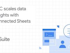 Google Sheets£ӱĴݷ