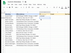 Google Sheets£ӱĴݷ