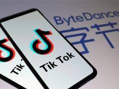 TikTok ³Ҫֹ TikTok йӦ