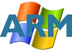ǰ Mac ܱʾWindows PC ƻת ARM