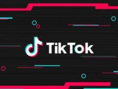 TikTok ƻ 3  1 λ豸