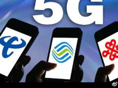 Ӫ 5G Ϣҵƽ̨Ľ