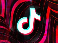 TikTok ɱ Deepfake ƵֹϢ