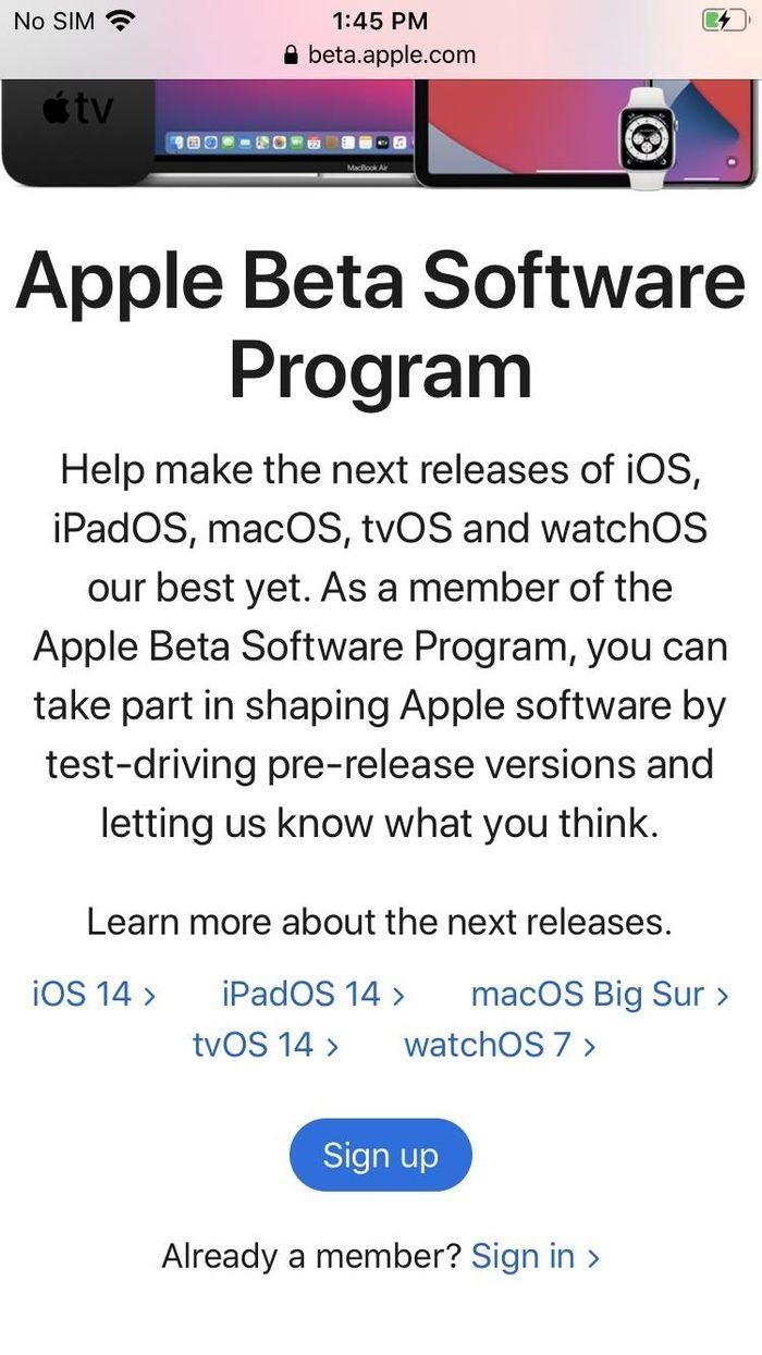 iOS/iPadOS 14 GM汾