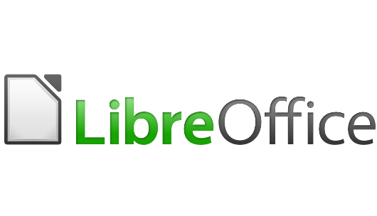 LibreOffice7.0.2汾