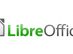 LibreOffice7.0.2汾£޸BUG