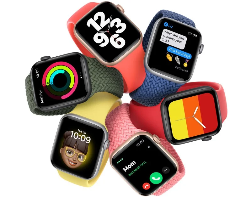 ƻwatchOS£޸غĵBUG