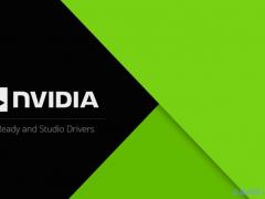 NVIDIAv461.40أ֧RTX30ϵԿ