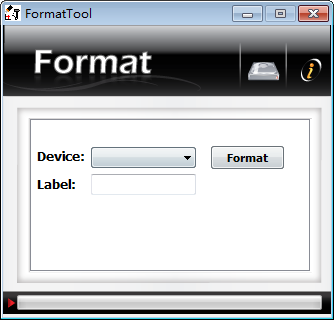 FormatToolʽ