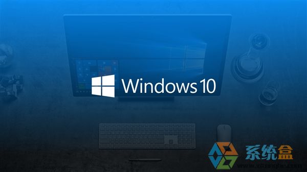 win10 32λμԿܣ