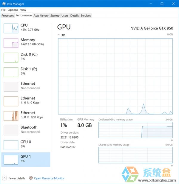 win10 32λμԿܣ